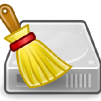 BleachBit logo