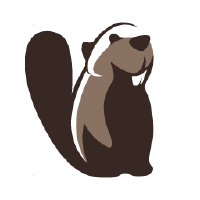 DBeaver Community logo