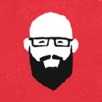 File Converter logo