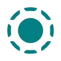 LocalSend logo