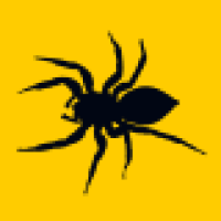 Oculante logo