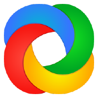 ShareX logo