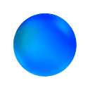 Spacedrive logo