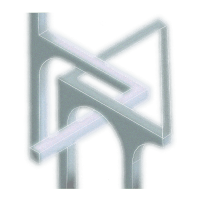 STranslate logo