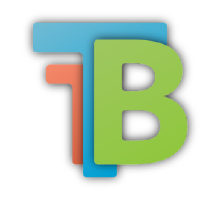TranslucentTB logo