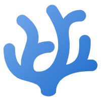 VSCodium logo